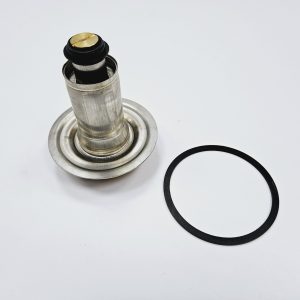 Ротор (крыльчатка) насоса Protherm Пантера, Гепард v19 (35/68/21 мм.) (аналог 0020097216)