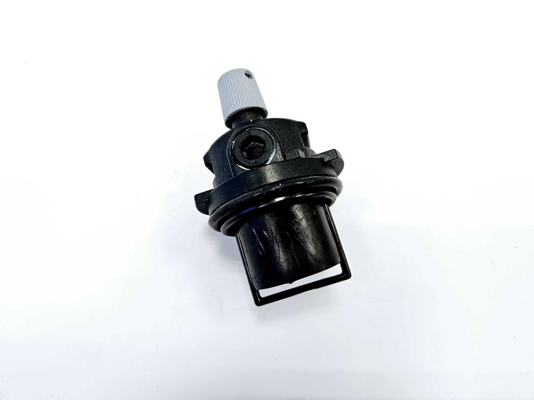 Клапан воздушный Viessmann Vitopend 100-WH1D 7828750 — изображение 3