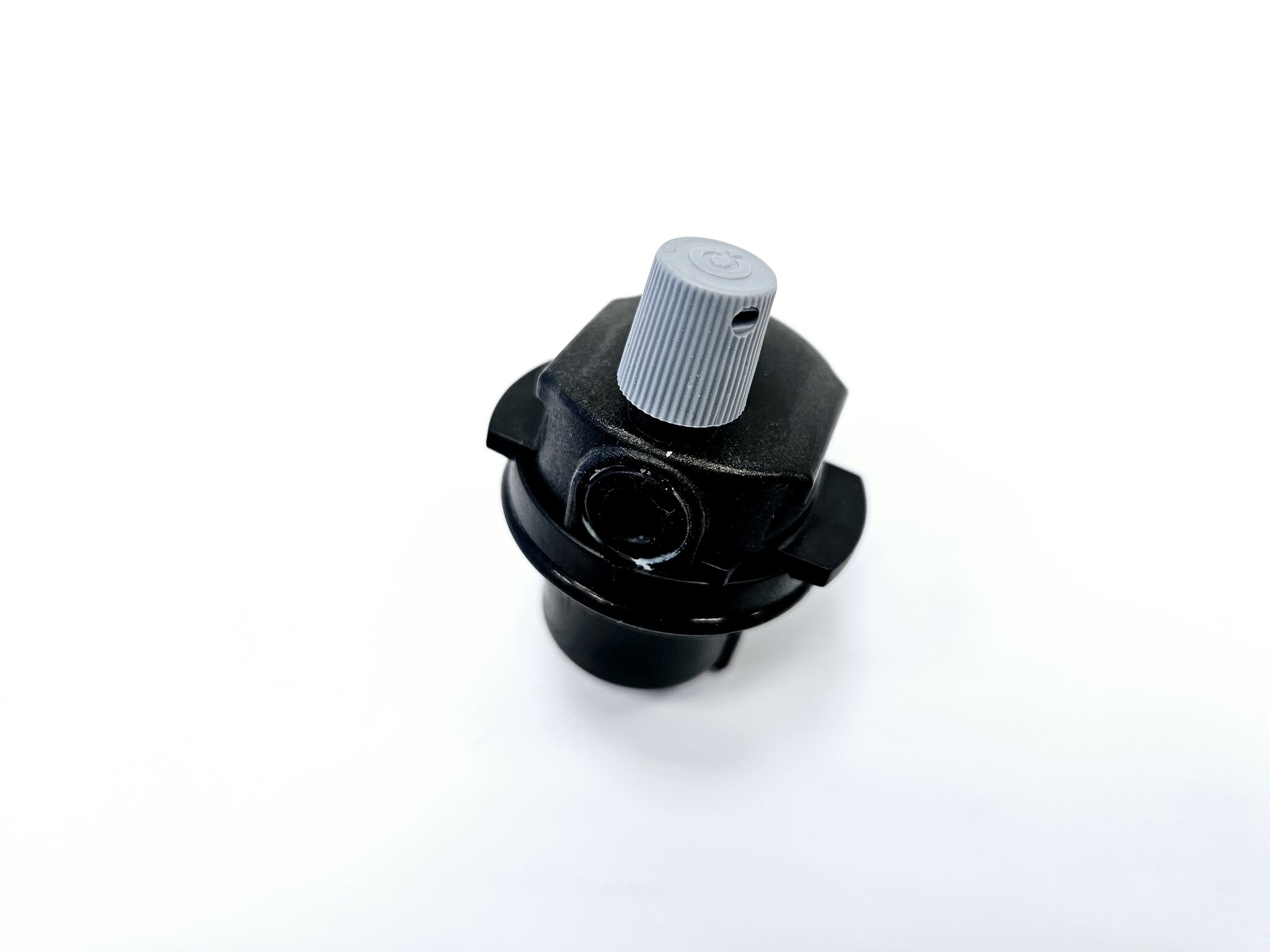 Клапан воздушный Viessmann Vitopend 100-WH1D 7828750 — изображение 4
