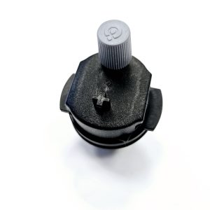 Клапан воздушный Viessmann Vitopend 100-WH1D 7828750