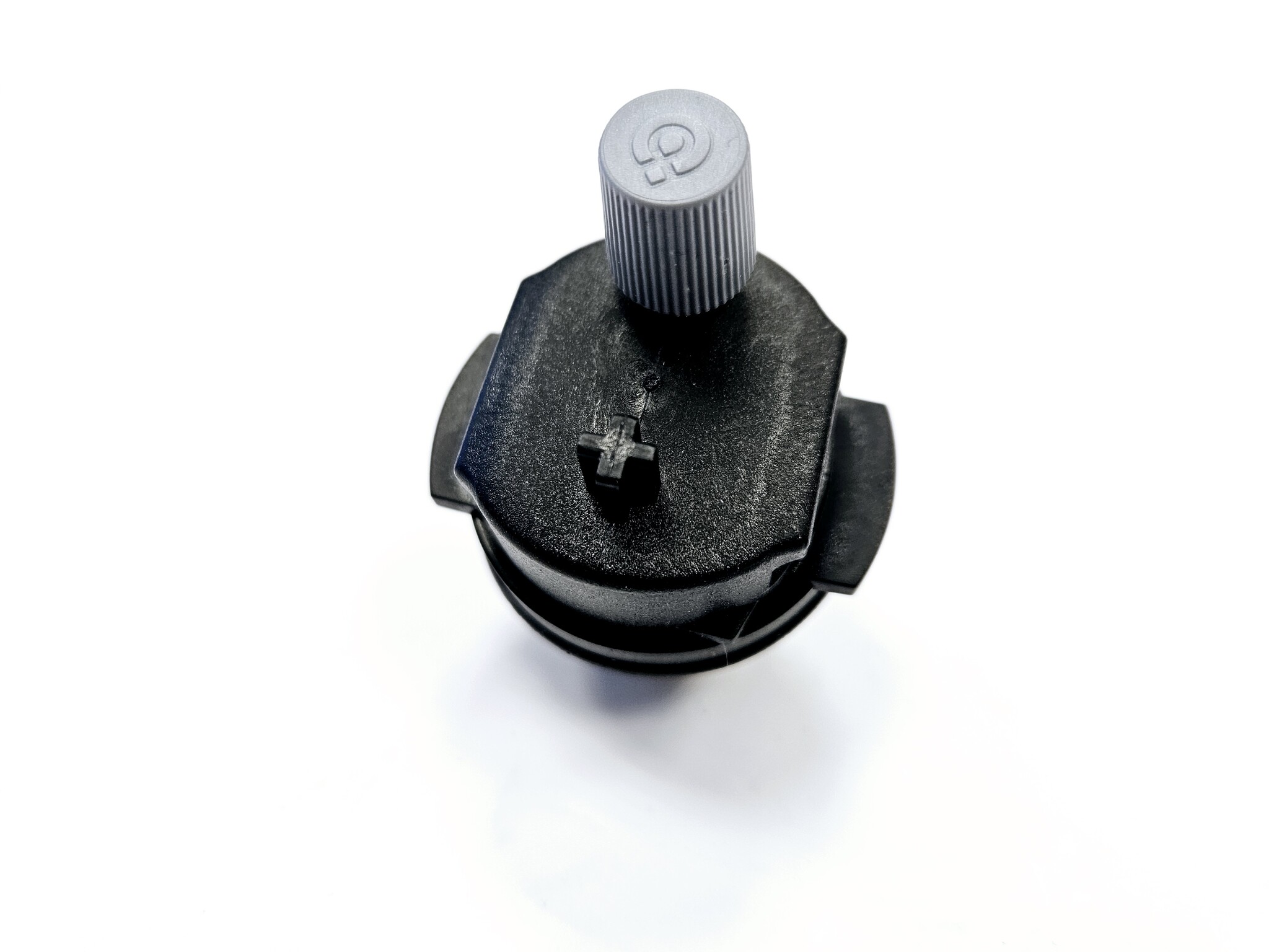 Клапан воздушный Viessmann Vitopend 100-WH1D 7828750