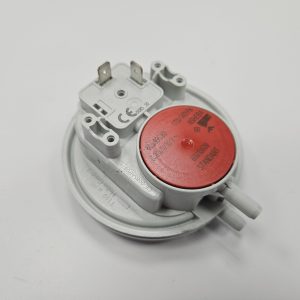 Реле давления воздуха (прессостат) 170/140 Па Viessmann WH1D, WH1B, WH0A 7823286, 7817494