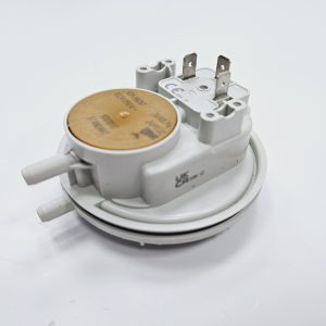 Прессостат 70/60 Westen Pulsar D, Quasar D, Quasa Plus, Star Digit 721890300 (аналог)