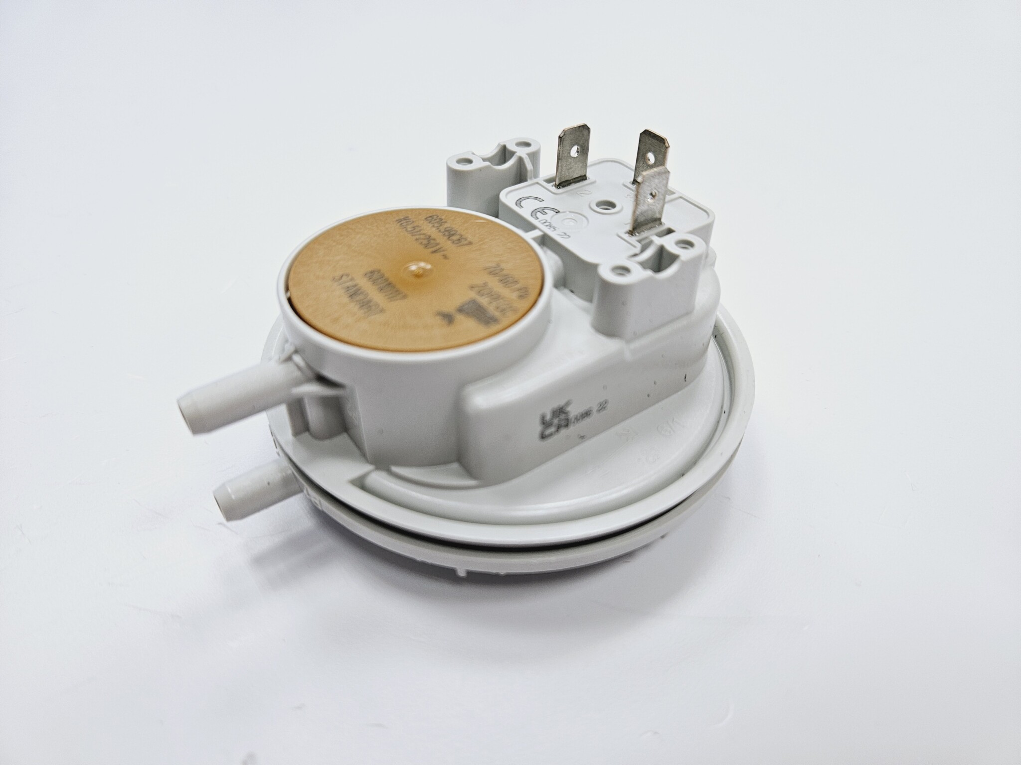 Прессостат 70/60 Westen Pulsar D, Quasar D, Quasa Plus, Star Digit 721890300 (аналог)