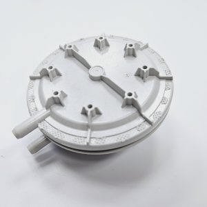 Прессостат 70/60 Baxi ECO 3 Compact, ECO 4S, ECO Four, Fourtech, Main 721890300