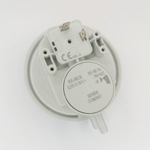 Пресостат Huba Control 105-90 Pa Vaillant Max 0020018138
