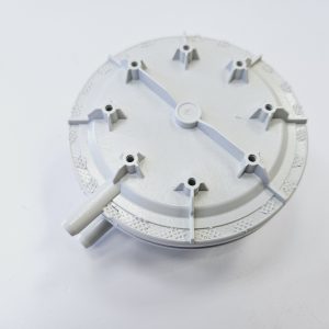 Прессостат (реле давления дыма) 40/25 Па Westen Pulsar, Pulsar D, Quasar
