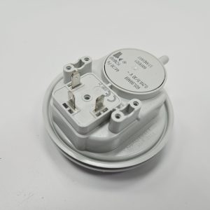 Пресостат дыма 44/36 Pa Immergas Eolo Star 23kw, Eolo Star 24 3E, Zeus (аналог 1.012849)