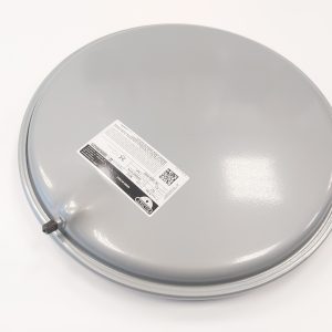 Бак расширительный Zilmet 6 литров 3/8″ Junkers Euroline, Bosch Gaz 3000 W 8705407005