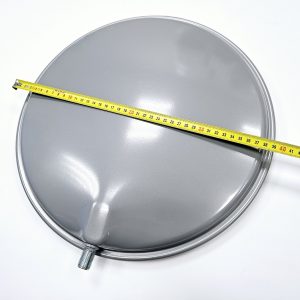 Бак расширительный Zilmet 6 литров 3/8″ Hermann 13C0000603