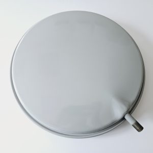 Бак расширительный 6 л 3/8″ Protherm Леопард, Тигр, Рись, Renova Star (аналог 0020027611)