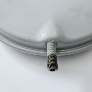 Бак расширительный 6 л 3/8″ Vaillant AtmoTec Pro, AtmoTec Plus, TurboTec Pro, TurboTec Plus 0020020019