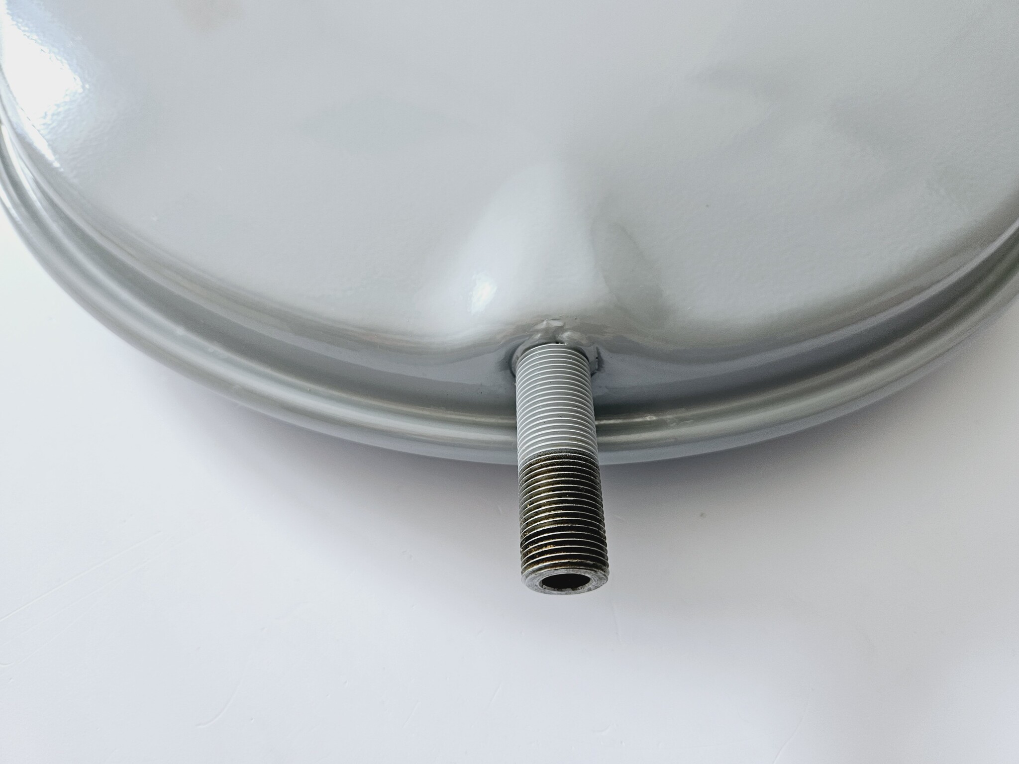Бак расширительный 6 л 3/8″ Protherm Леопард, Тигр, Рись, Renova Star (аналог 0020027611) — изображение 4