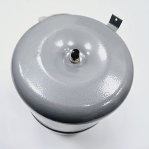 Бак расширительный 6 литров 1/2″ Nova Florida Vela Compact 6VASOESP20