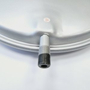 Бак расширительный 6 л 3/8″ Saunier Duval Themaclassic (аналог S1005000)