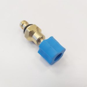 Кран подпитки Demrad Atron, Nitron (аналог 3003202561)