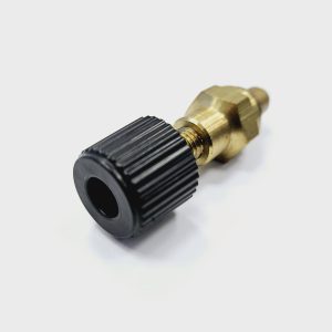 Кран подпитки Nobel NB 2-24 SE Plus, арт. 53019