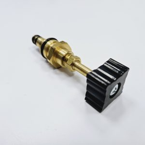 Кран подпитки Immergas Mini 24 3 Е, Star 24 3 E, Maior 4 E, Victrix, Mythos 24 2 Е (аналог 3.020381, 3.022615)
