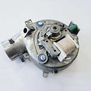 Вентилятор Baxi Main 5, Eco 5 Compact 710365100