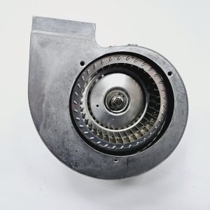 Вентилятор Vaillant Turbo Max Pro 242-3 190215