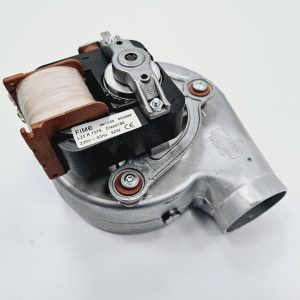 Вентилятор Westen Star, Energy 24 кВт, 5653850