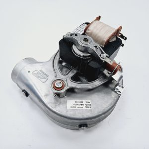 Вентилятор Baxi Eco, Eco 3, Luna 5653850