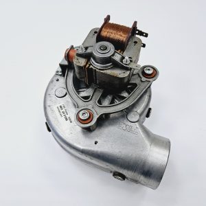 Вентилятор GR01085 Protherm Пантера15-17, Леопард 15-17, Тигр 17 0020023215