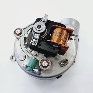 Вентилятор Nova Florida Vela Compact, Пиктор Двойной Line, Delfis, Libra Dual Line Tech, Orion 6VENTILA12 (аналог 6VENTILA07, 6VENTILA13)