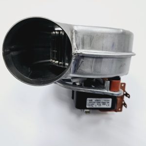 Вентилятор Ferroli Domiproject F24 D, FerEasy F24 D, Domitech F24 D, Divatech F24 D 39846780