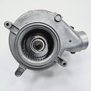 Вентилятор Saunier Duval Themaclassic 24, Combitec S1008800 (аналог 2000801920)
