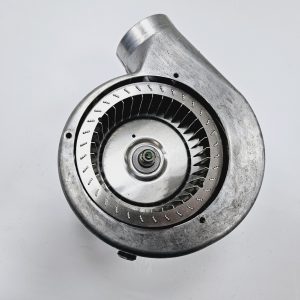 Вентилятор Baxi Eco, Luna turbo (аналог 5655730)