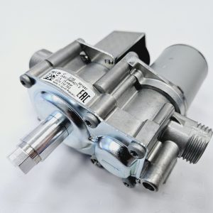 Клапан газовый Honeywell CE-0063BQ1829, VK8515MR4522 Protherm Гепард, Пантера v18 0020049296