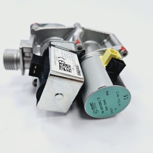 Клапан газовый Honeywell CE-0063BQ1829, VK8515MR4571 Vaillant turboTEC, atmoTEC Pro/Plus 0020053968