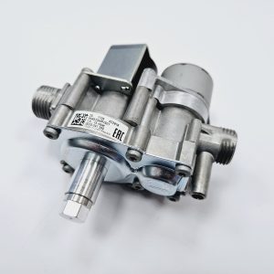 Клапан газовый Honeywell VK8525MR1501U, CE-1312BM3541 Protherm Леопард v17, Рысь v 17, Тигр v17 0020035638