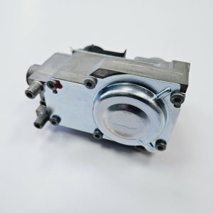 Клапан газовый Honeywell VK4105M1070 Ferroli Domina, Domitop, New Elite, DomOasi 39804880