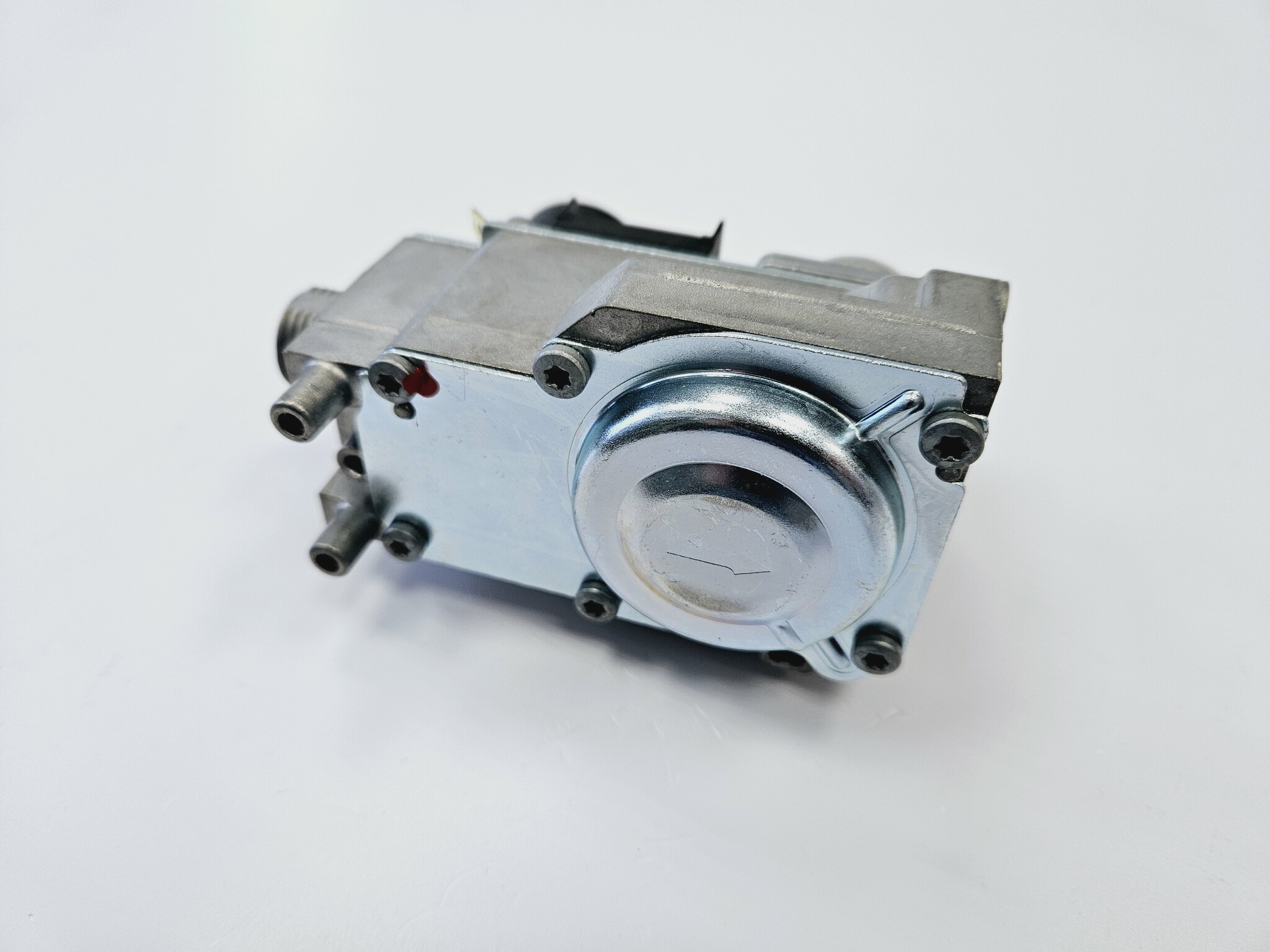 Клапан газовый Honeywell VK4105M1070 Ferroli Domina, Domitop, New Elite, DomOasi 39804880