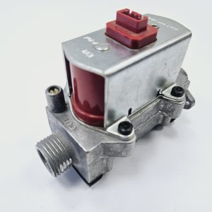 Клапан газовый Ferroli Domiproject, FerEasy, Domitech, Divatech 39841320, 36803260