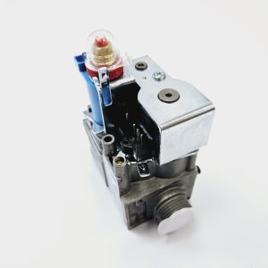 Клапан газовый SIT 0.845.057 Protherm Пантера v15, v17 0020023213