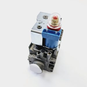 Газовий клапан 845 SIT SIGMA Demrad 0.845.057
