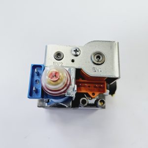Клапан газовый SIT 845 Protherm Гепард, Пантера 2015 0020200660 (аналог 0020200723)