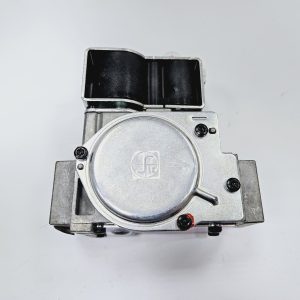 Клапан газовый Sit Sigma 0.845.048, 0.845.131 (фланец) Baxi ECO Four, Fourtech, Luna, ECO-4s, ECO Home, ECO Compact 5653610