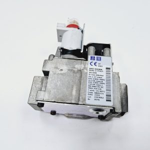 Клапан газовый SIT SIGMA 0.845.048, 0.845.131 (фланец) Westen Pulsar D, Quasar D, Star 5653610