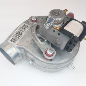 Вентилятор Protherm Гепард v19 0020098002 (аналог 0020039199)