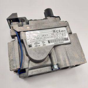Клапан газовый SIT 820 mV Protherm Медведь TLO 0020027516