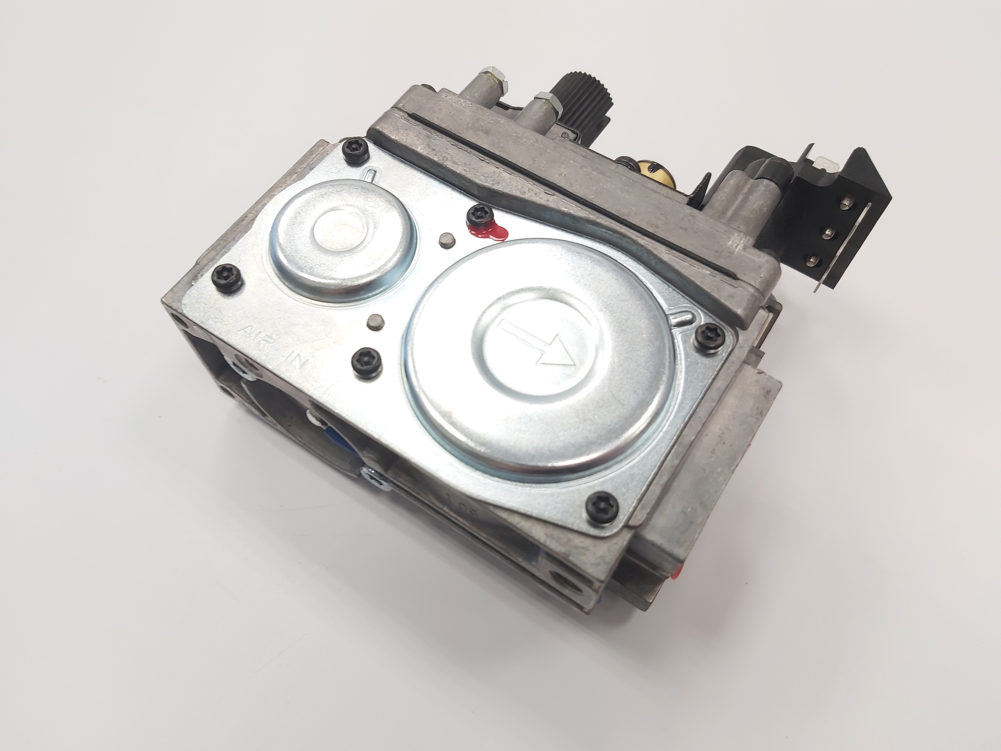 Клапан газовый SIT 820 mV Protherm Медведь TLO 0020027516 — изображение 3