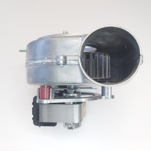 Вентилятор Saunier Duval Semia F24 0020098002
