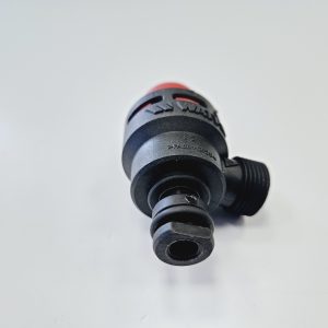 Клапан предохранительный Ariston Genus, Clas, BS, Matis, Egis, Cares X, HS X, Alteas X 61312668