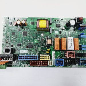Плата управления Пантера v19, Гепард v19 Protherm 0020097962 (00200800498, 0020080571)