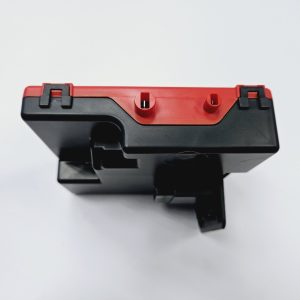 Блок розжига Honeywell S4565AM3058U Protherm Медведь KLZ, KLOM 0020025301