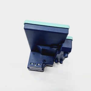 Блок розжига 537 ABC Protherm Пантера v15,17 (турбо) 0020023214